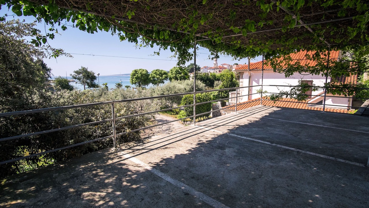 Photo of Outdoor in Krk