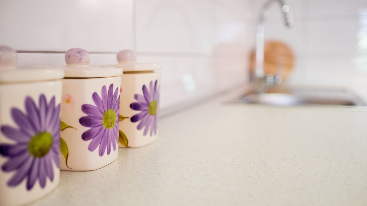 Photo of Others in Krk