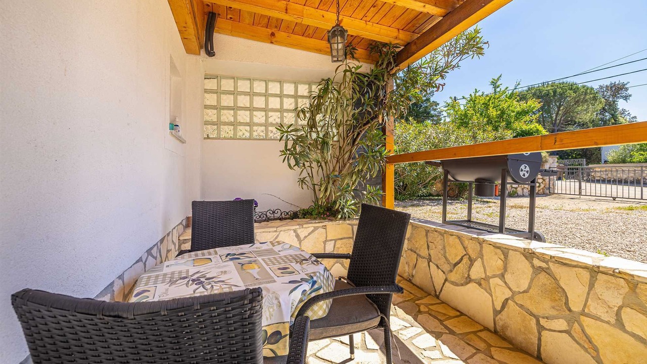 Photo of Outdoor in Pinezici