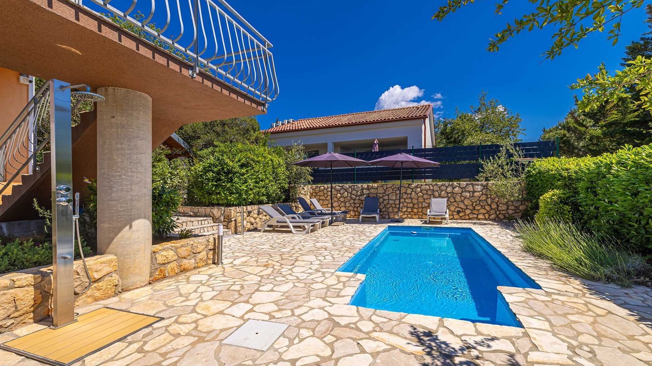 Photo of Outdoor in Pinezici