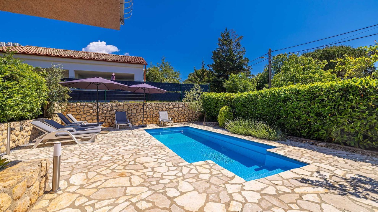 Photo of Outdoor in Pinezici