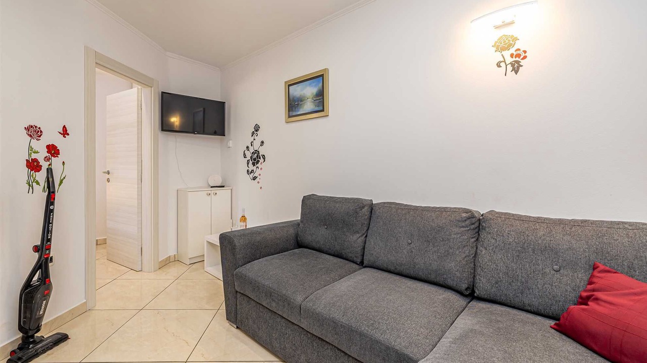 Photo of Livingroom in Pinezici