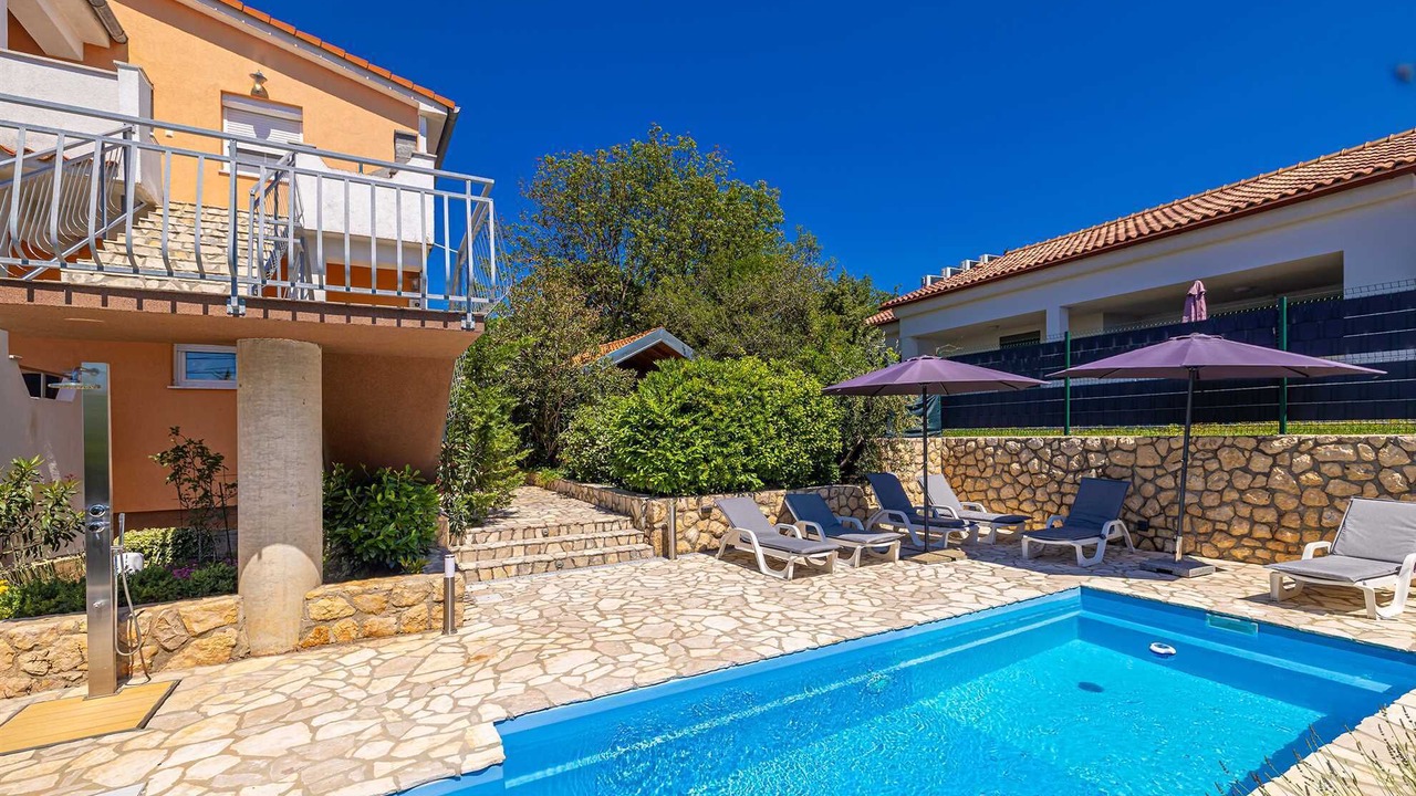 Photo of Outdoor in Pinezici