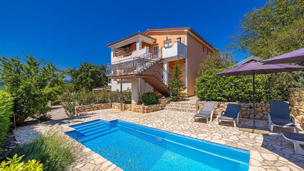 Photo of Outdoor in Pinezici