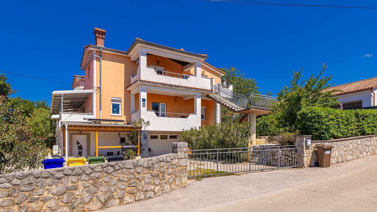 Photo of Outdoor in Pinezici