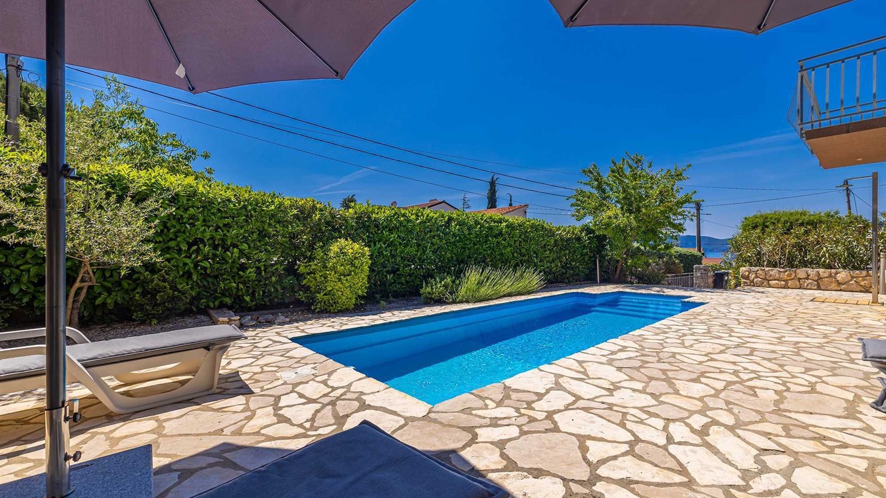 Photo of Outdoor in Pinezici