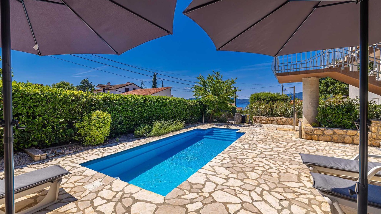 Photo of Outdoor in Pinezici
