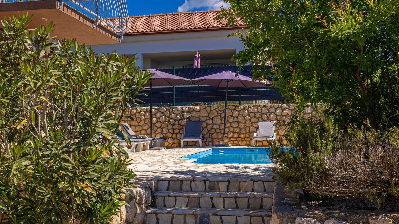 Photo of Outdoor in Pinezici