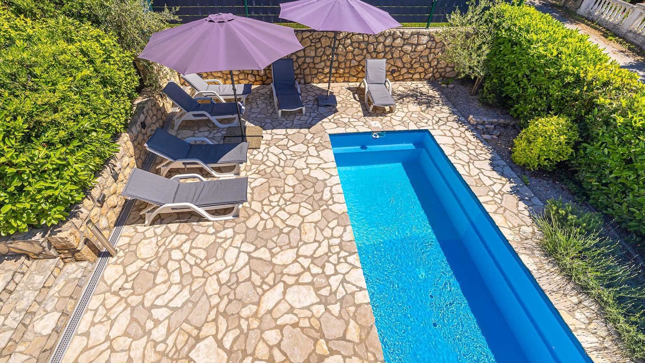 Photo of Outdoor in Pinezici