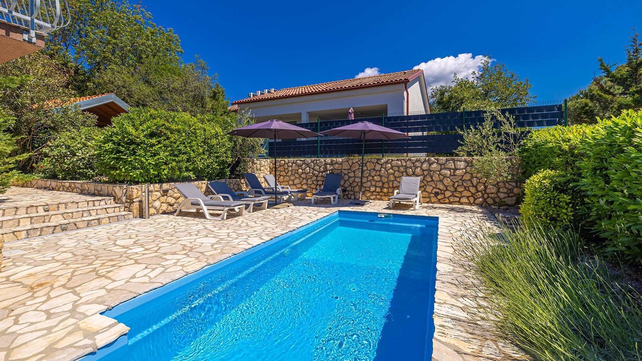 Photo of Outdoor in Pinezici