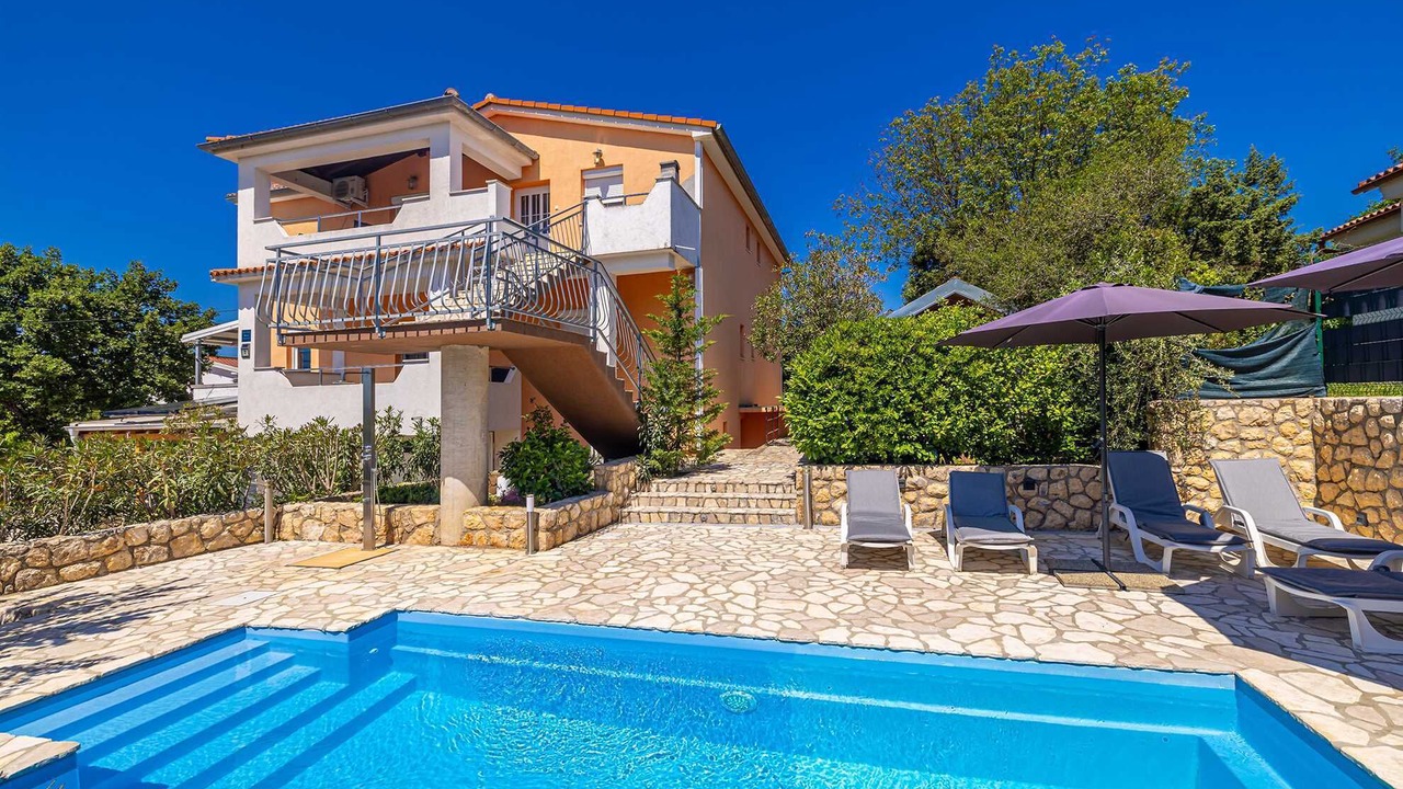 Photo of Outdoor in Pinezici