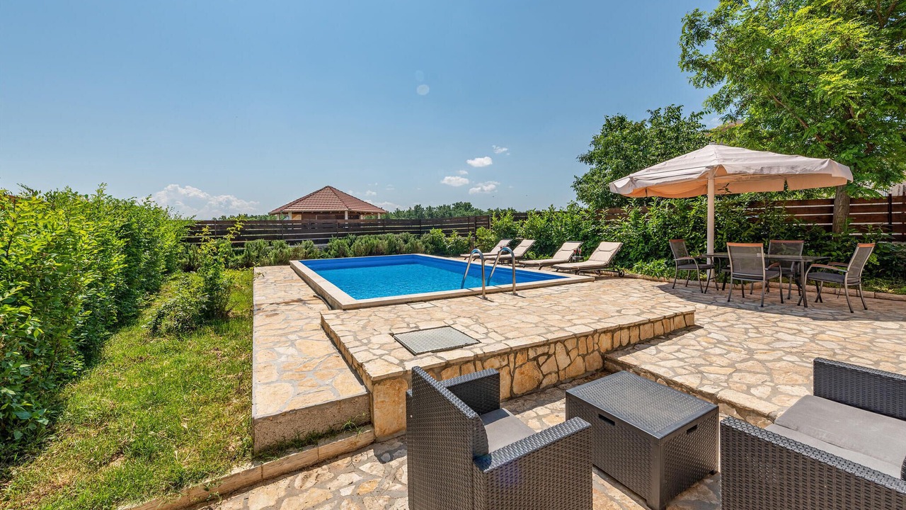 Photo of Outdoor in Polaca