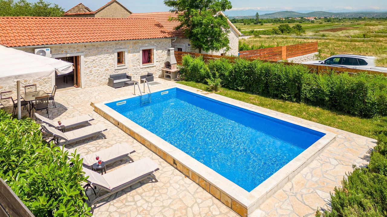 Photo of Outdoor in Polaca