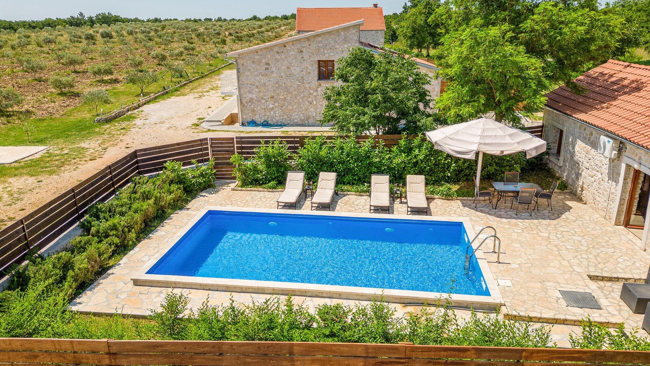 Photo of Outdoor in Polaca