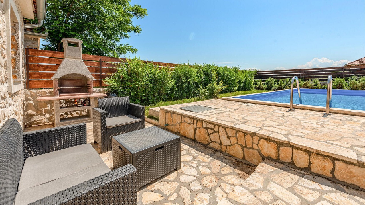 Photo of Outdoor in Polaca