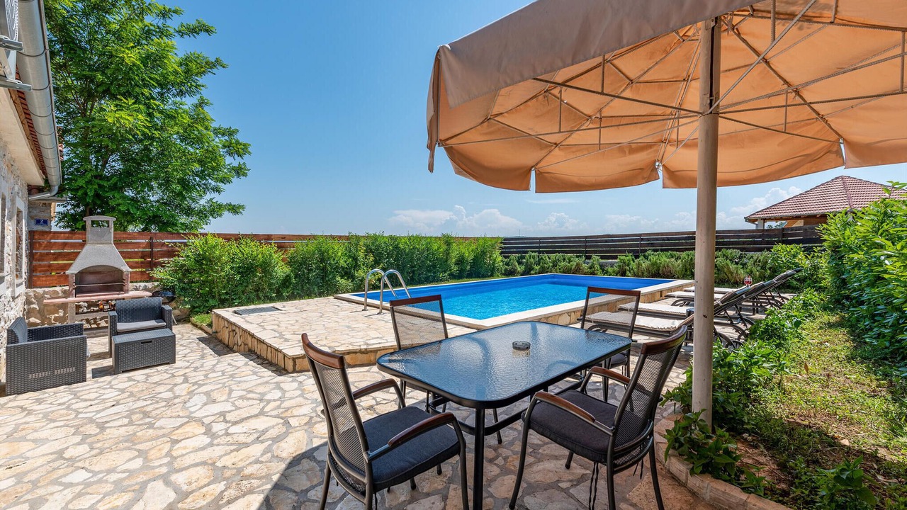 Photo of Outdoor in Polaca