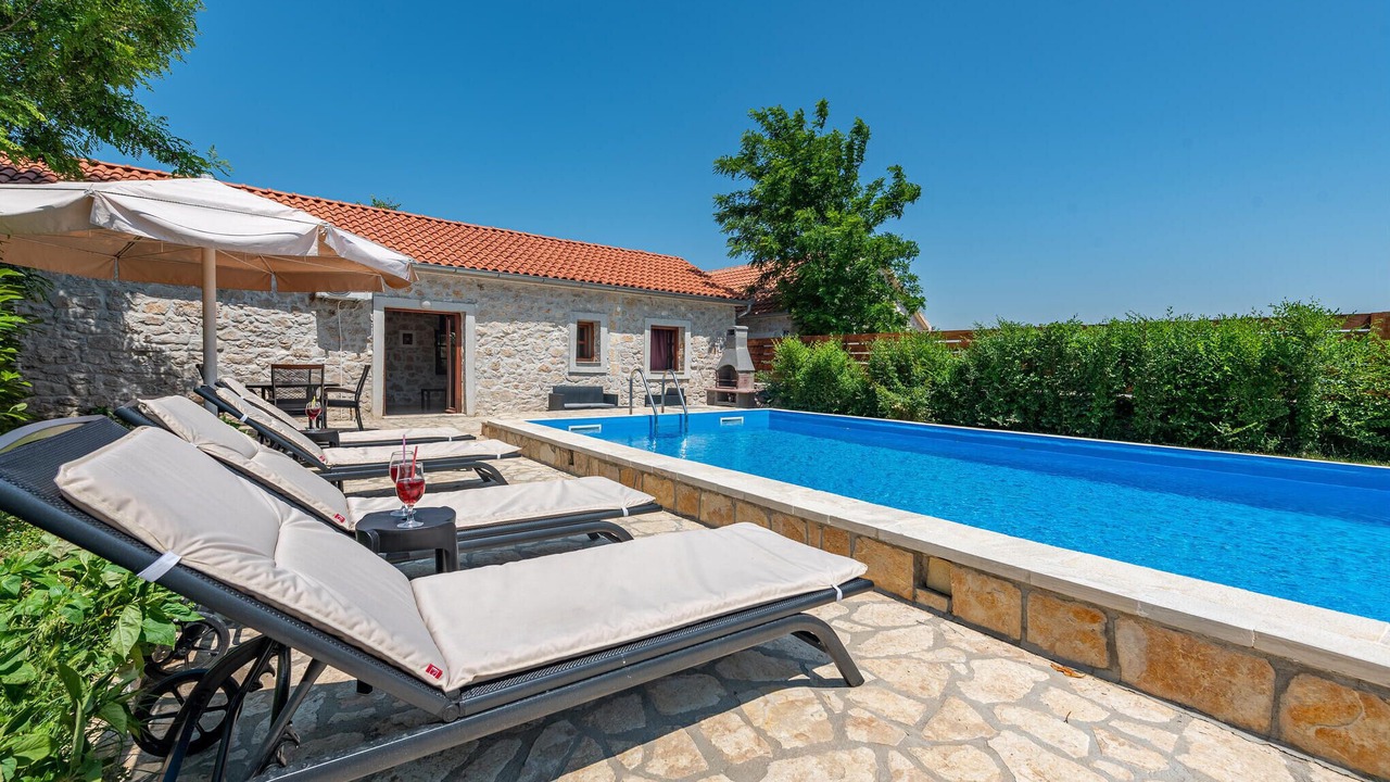 Photo of Outdoor in Polaca