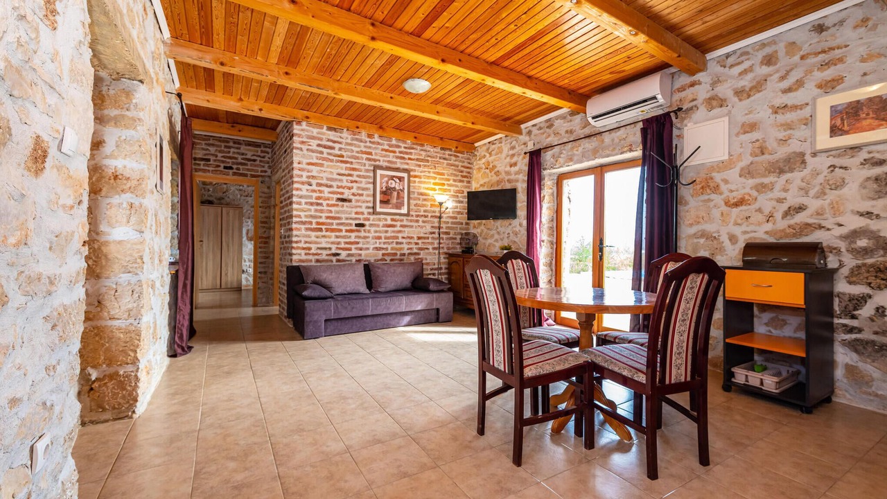 Photo of Bedroom in Polaca
