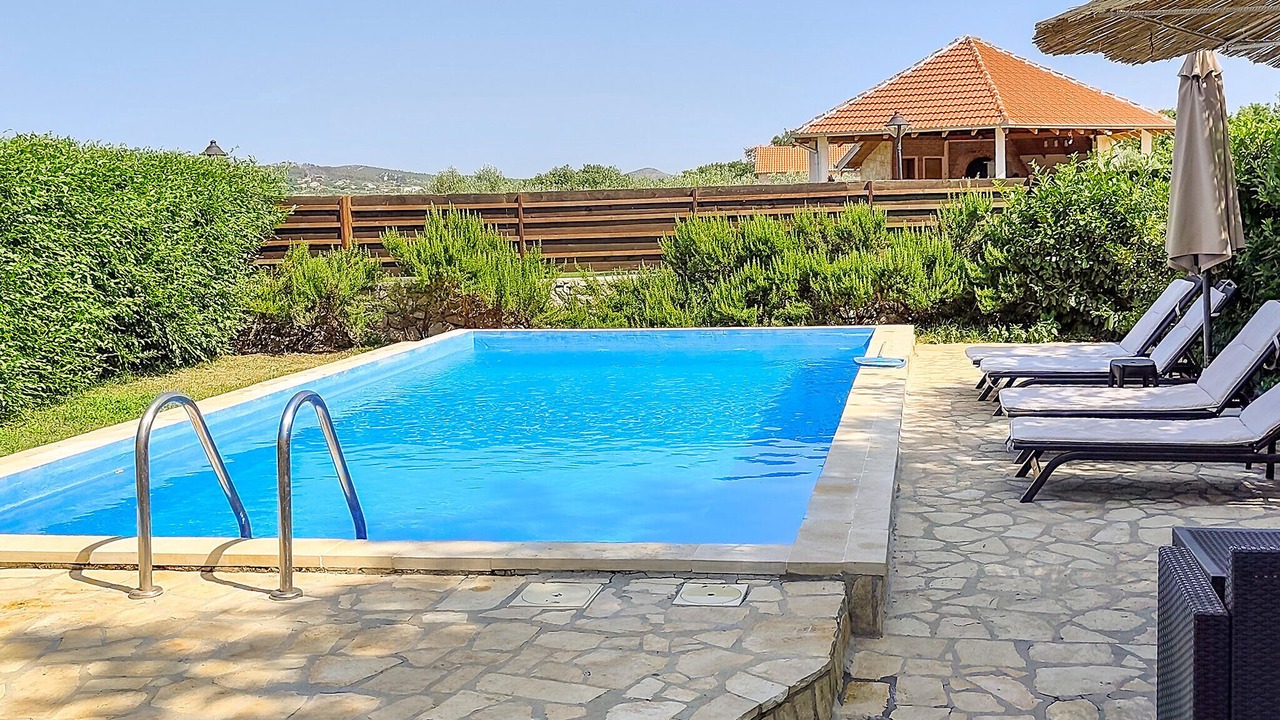 Photo of Outdoor in Polaca