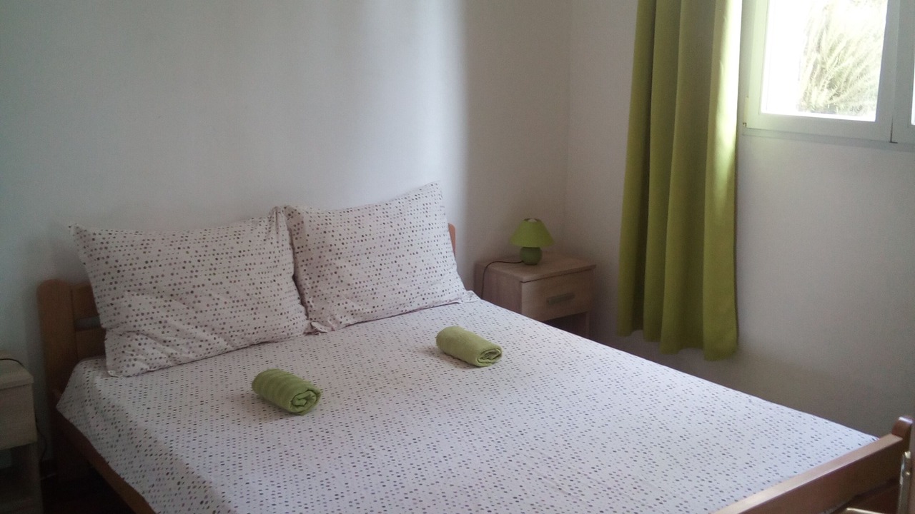 Photo of Bedroom in Donje Polje