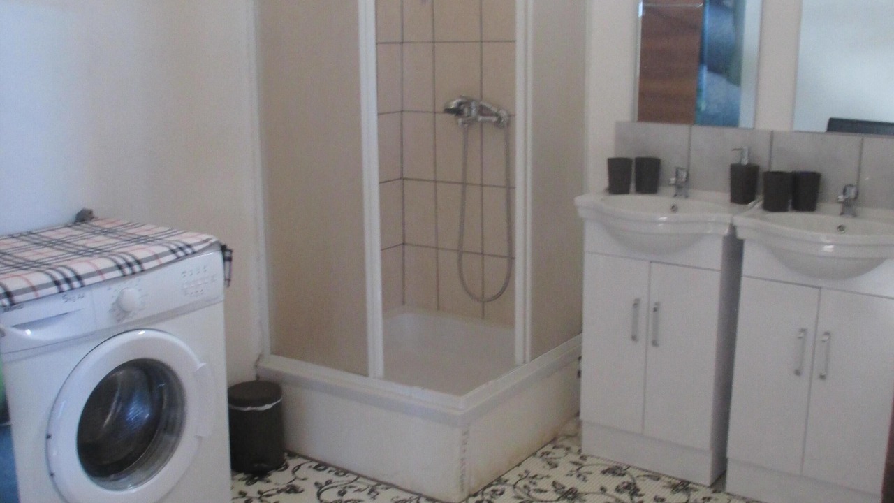 Photo of Bathroom in Donje Polje