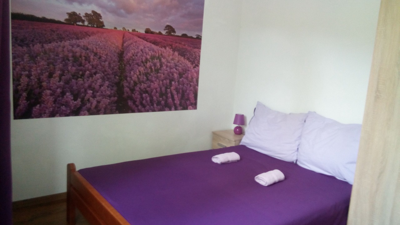 Photo of Bedroom in Donje Polje