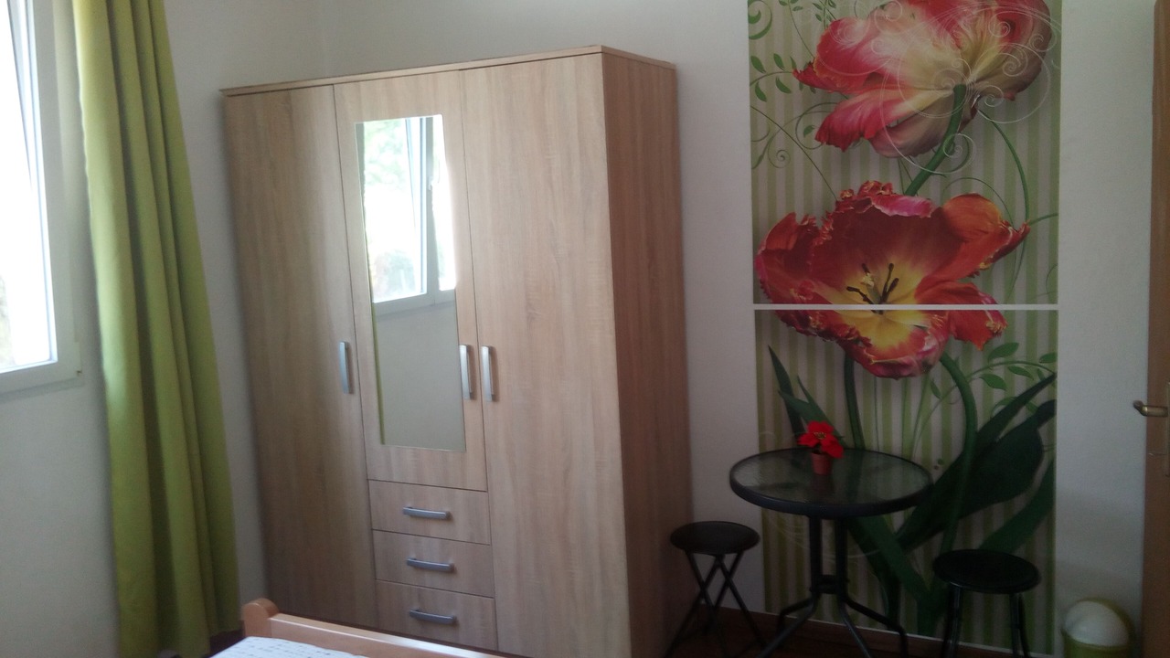 Photo of Bedroom in Donje Polje