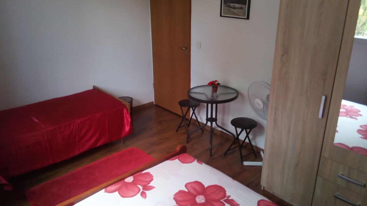 Photo of Bedroom in Donje Polje
