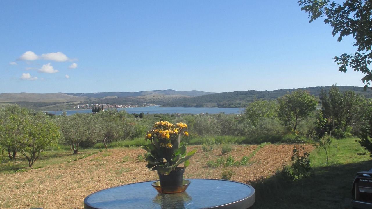 Photo of Outdoor in Donje Polje