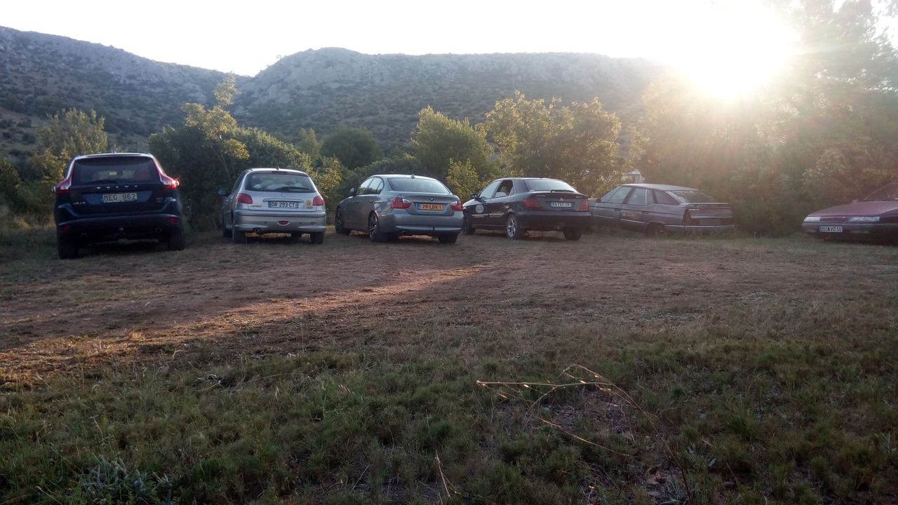 Photo of Others in Donje Polje