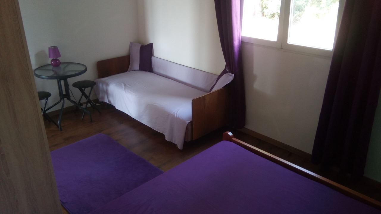 Photo of Bedroom in Donje Polje