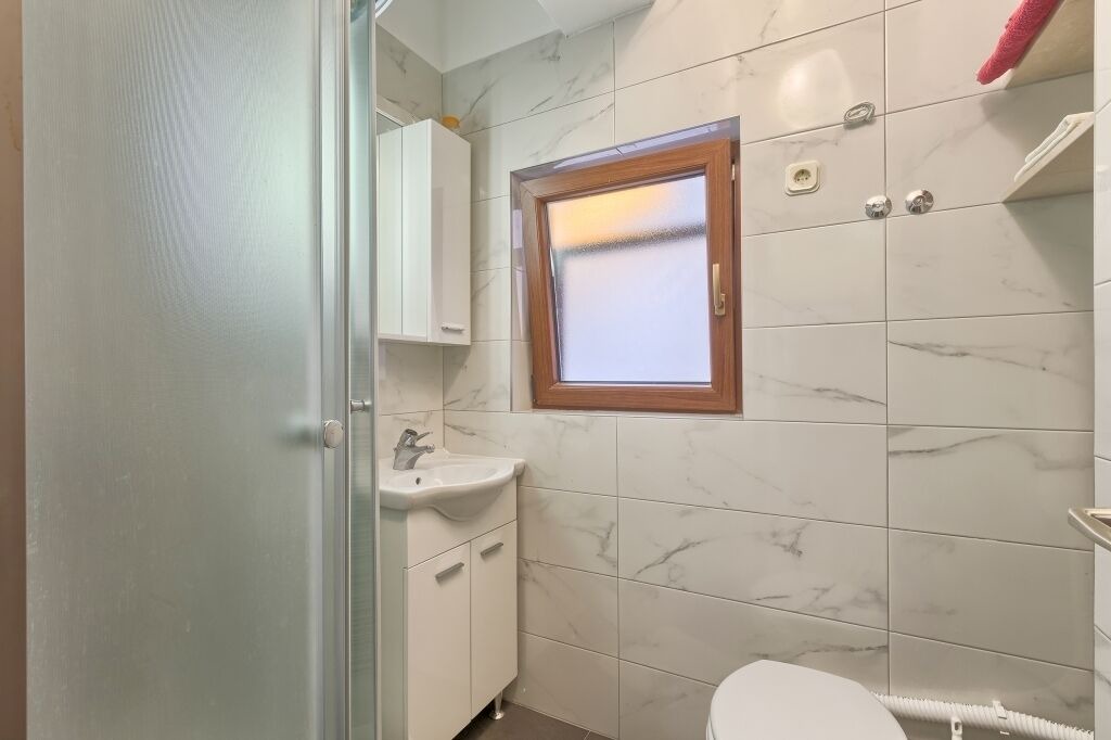 Photo of Bathroom in Stinjan