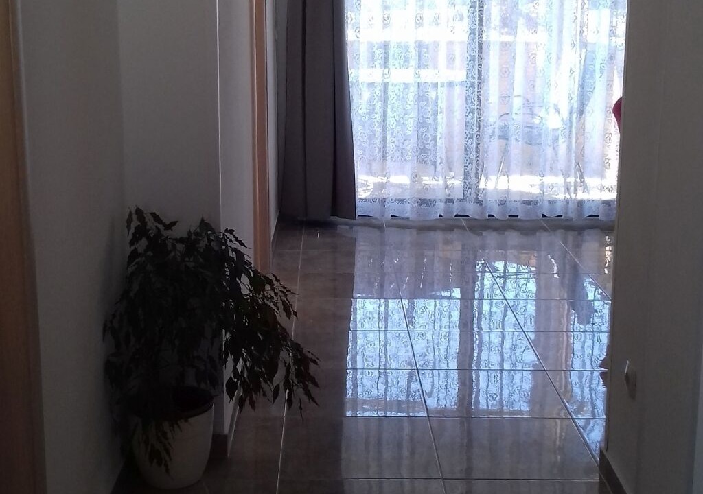 Photo of Livingroom in Murter