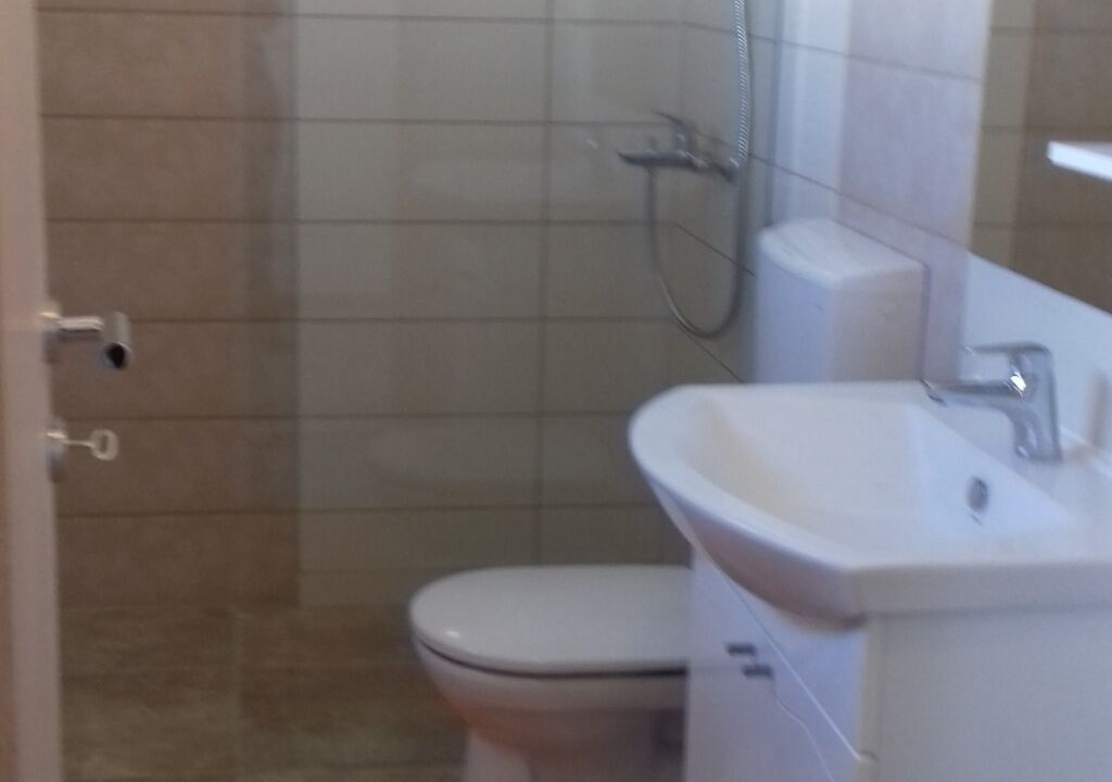 Photo of Bathroom in Murter