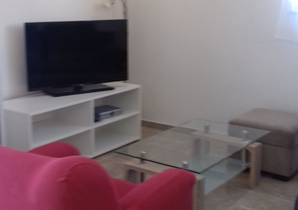 Photo of Livingroom in Murter