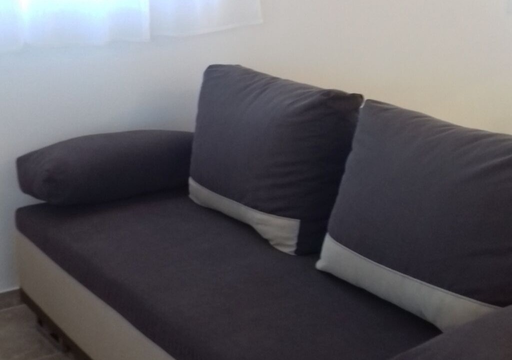 Photo of Livingroom in Murter