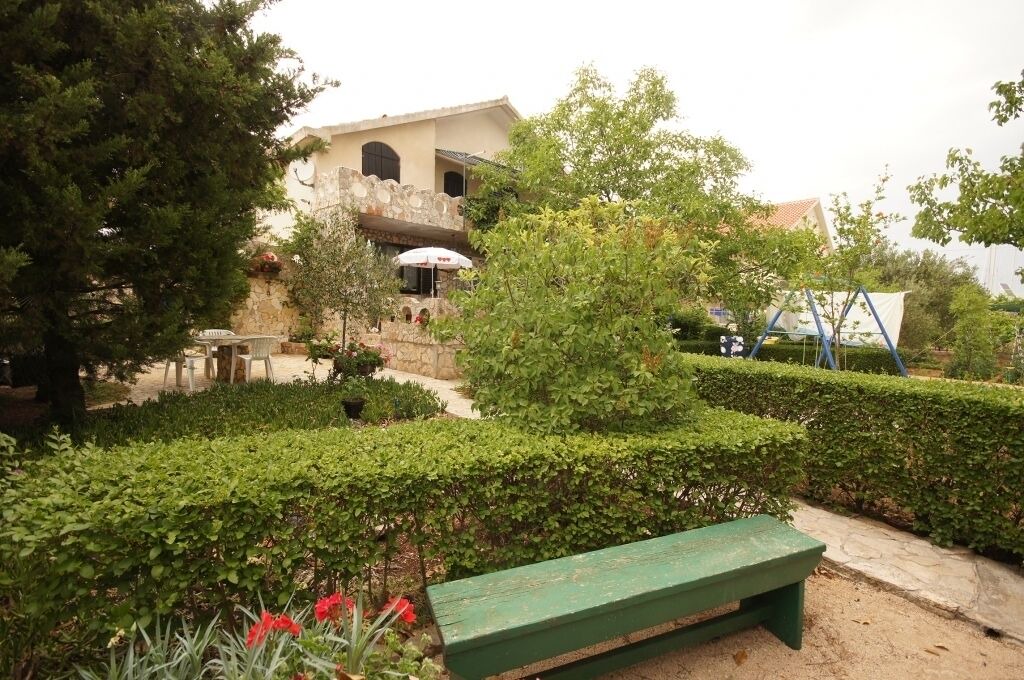 Photo of Outdoor in Murter
