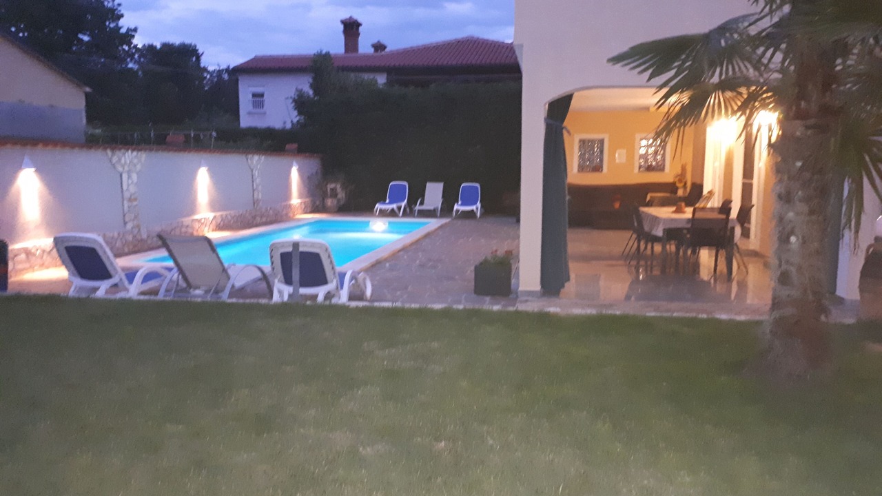 Photo of Outdoor in Kaldanija