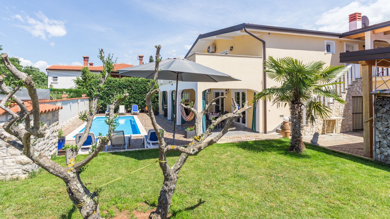 Photo of Outdoor in Kaldanija