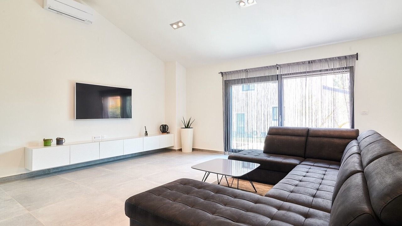 Photo of Livingroom in Kastel