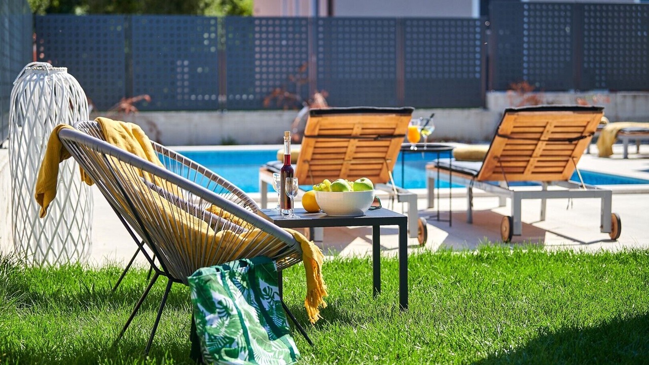 Photo of Outdoor in Kastel