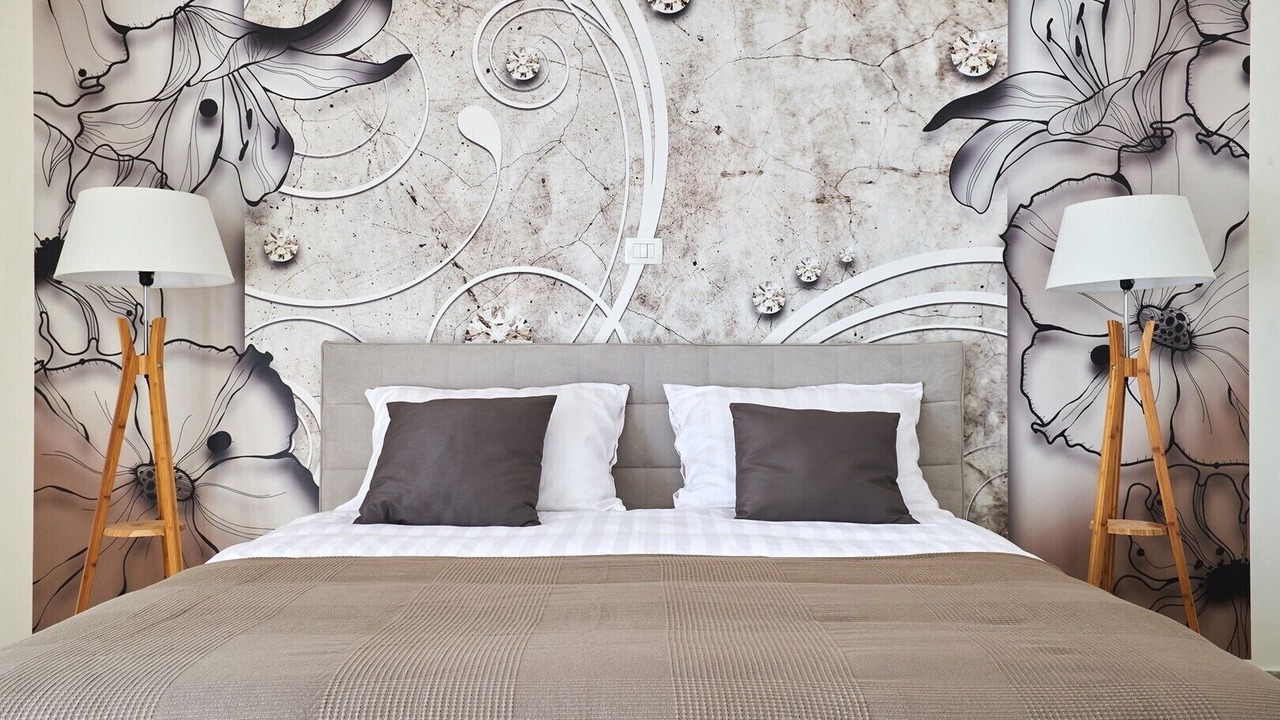 Photo of Bedroom in Kastel