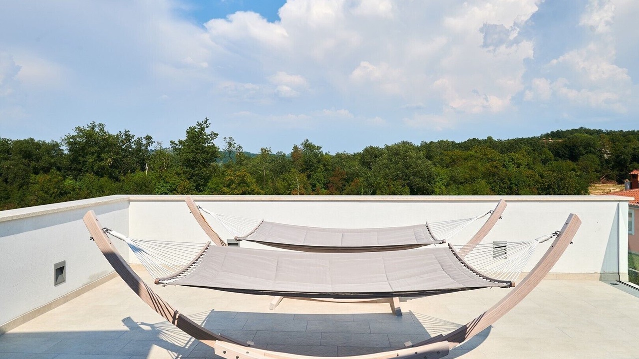 Photo of Outdoor in Kastel