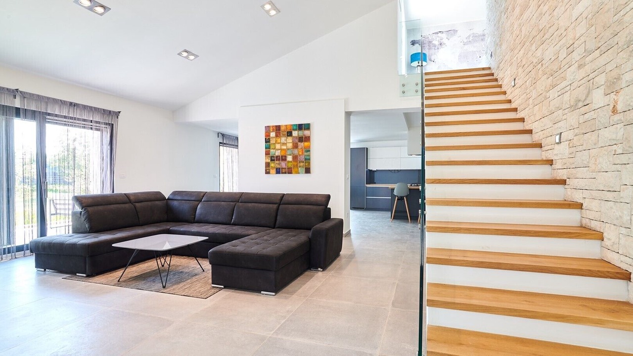 Photo of Livingroom in Kastel