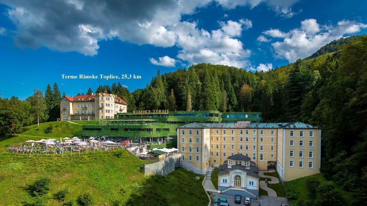 Photo of Outdoor in Vojnik