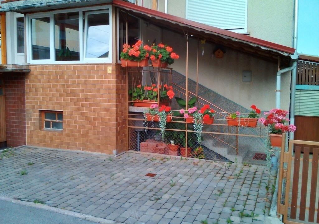 Photo of Outdoor in Vojnik