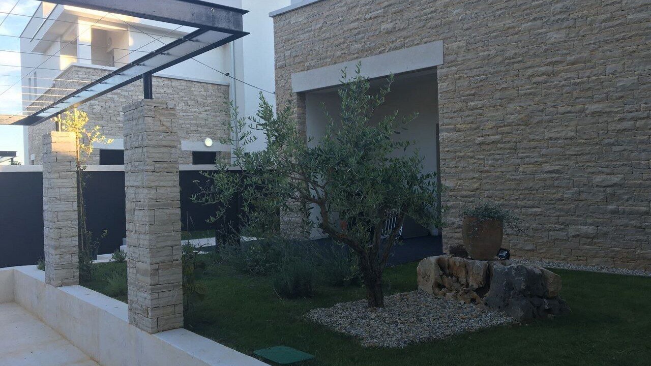 Photo of Outdoor in Rovinjsko Selo