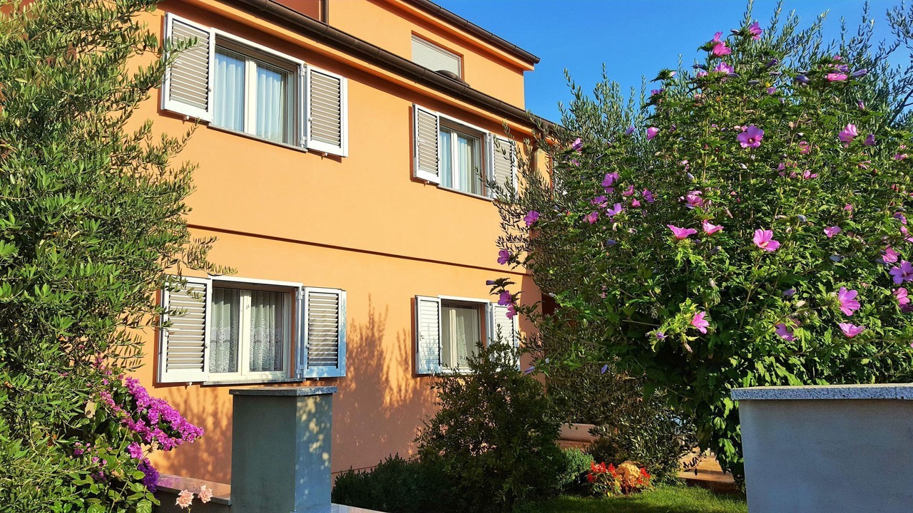 Photo of Outdoor in Stinjan