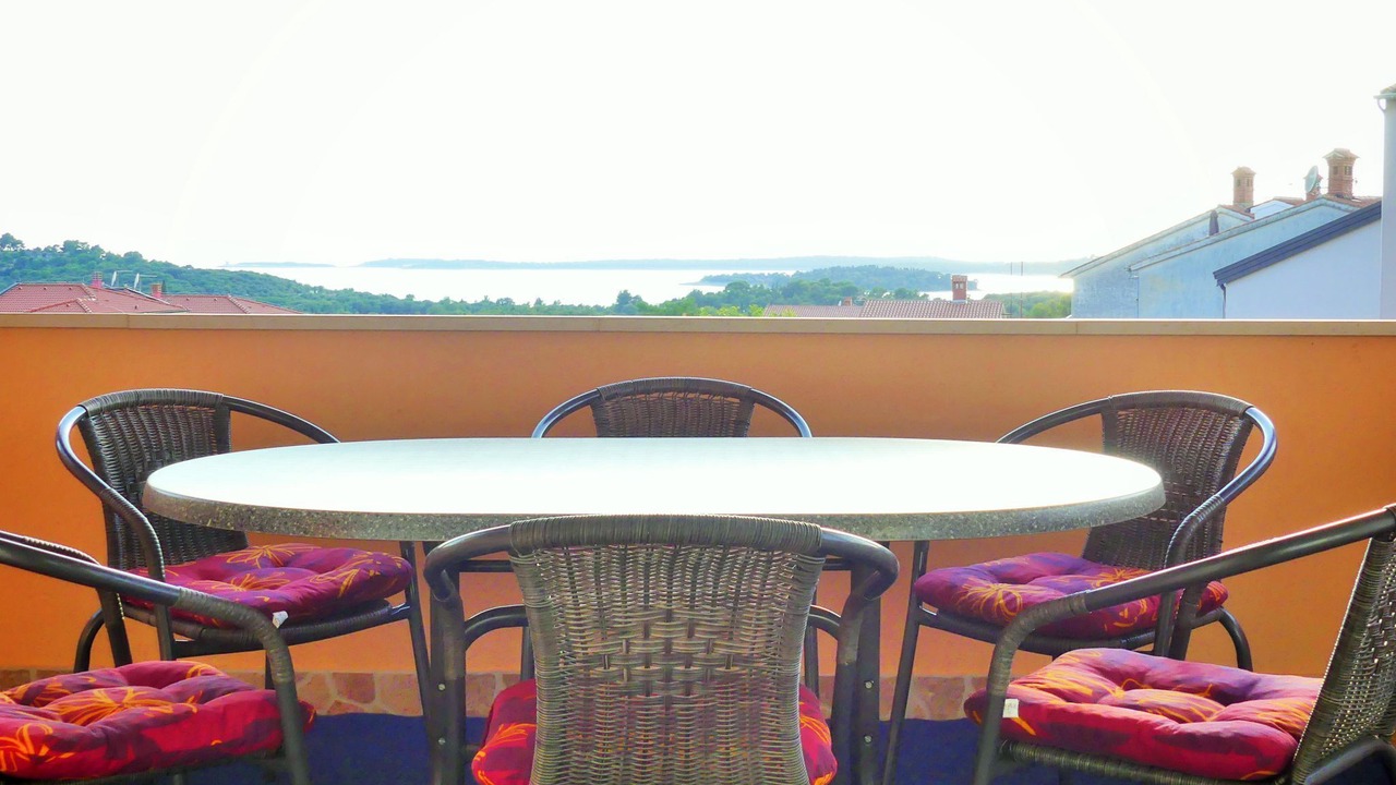 Photo of Outdoor in Stinjan