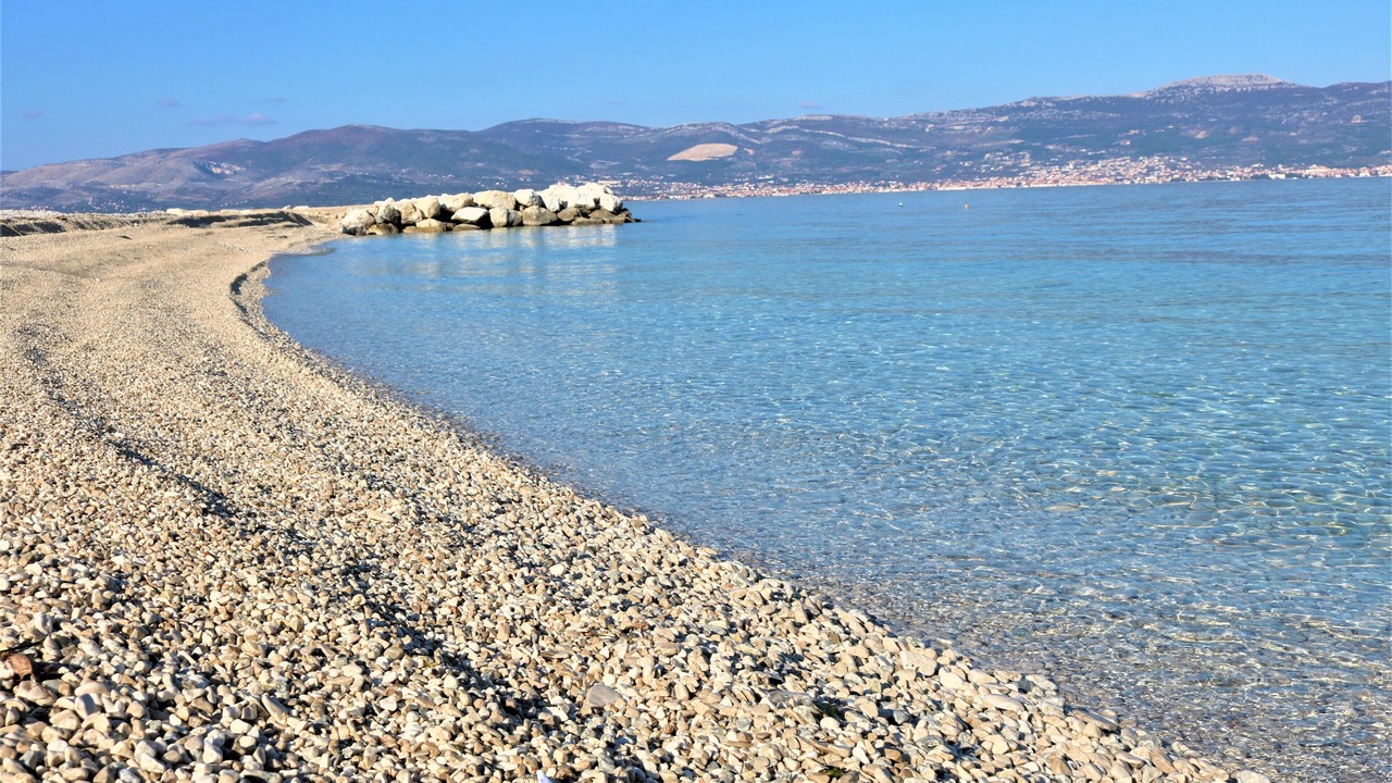 Photo of Others in Slatine
